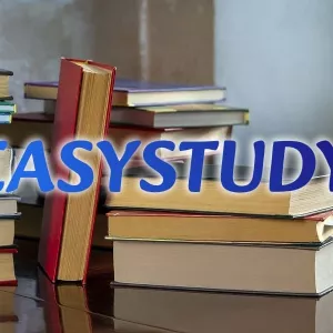 Замовити академічний переклад магістерської роботи в Україні