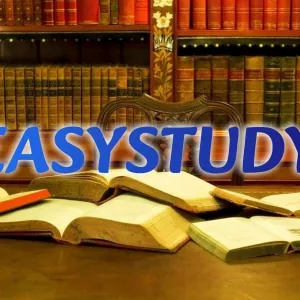 Замовити виправлення магістерської роботи в Україні