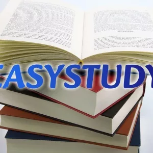 Замовити рецензію на магістерську роботу в Україні