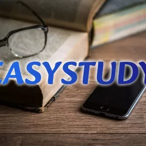 Замовити відгук наукового керівника на магістерську роботу в Україні