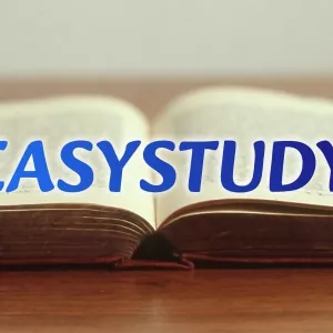 Замовити креслення до магістерської роботи в Україні