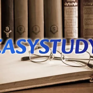 Замовити магістерську роботу з програмування в Україні