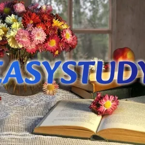 Замовити роздатковий матеріал до магістерської роботи в Україні