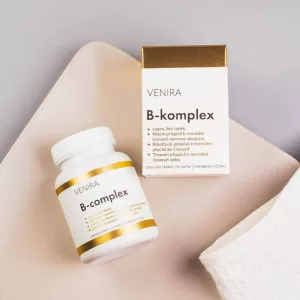 VENIRA – B-Complex