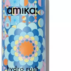Amika – Hydro Rush Intense