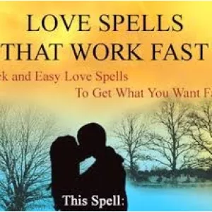 +256792321827 TRUSTED UNBREAKABLE VOODOO LOST LOVE SPELLS IN GERMANY MEXICO AUSTRALIA LONDON NEW YORK INDONESIA BHUTAN SERBIA LUXEMBOURG GHANA SWITZERLAND