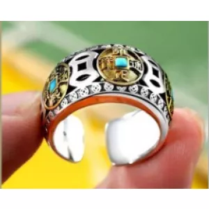 +256792321827 APPROVED CAPABLE HELPFUL BLACK MAGIC RING FOR WEALTH LUCK FAME IN CANADA SINGAPORE WASHINGTON NETHERLANDS POLAND LEBANON COLORADO BERLIN TEXAS ATLANTA