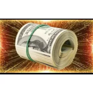 +256792321827 BENEFICIAL WORLD'S FAMOUS IMPACTFUL REAL MONEY SPELLS IN GERMANY FRANCE NETHERLANDS POLAND NORWAY QUEENSLAND DAMMAM ALABAMA EUROPE PANAMA BELGIUM CHICAGO ETHIOPIA