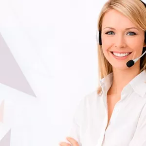 «Персона Консалт» – как в полной мере раскрыть все потенциалы бизнеса через силу команды