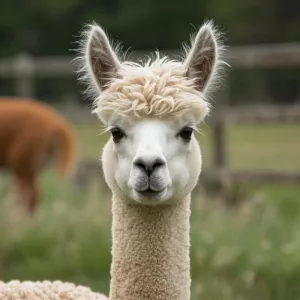 Купить альпаку пряжу в Москве