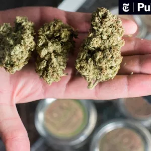 WhatsApp +1(581) 942-4296 Buy Weed Hashish Cocaine in Sydney Melbourne Brisbane Australia