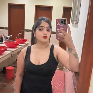 ℭaℒℒ ℊiℛℒs✨Inಠ▃ಠ Green Park✨Delhi Ncr꧂7042104524꧂