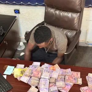 Way to join illuminati Call+256777059420/+256750767251