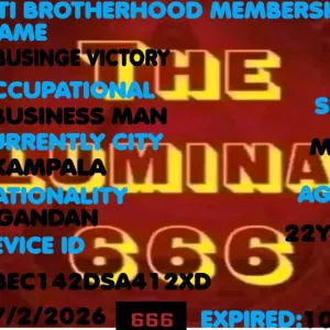 Get Rich today call or WhatsApp+256777059420/0750767251