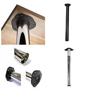 Ножки для стола