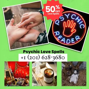 Best (201) 628-3680 |  Love Spell Caster In Tallahassee, FL Bring Back Your Ex 