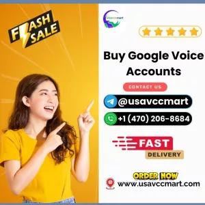 Top 100 Places to Buy EDU Email Accounts Safely