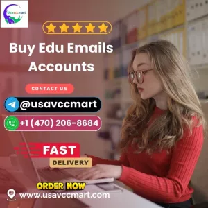 How To Buy EDU Emails in Bulk – Trusted & Active Accounts