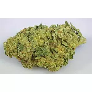 WhatsApp +33759417428 How to buy quality Weed and Hash in Paris, France