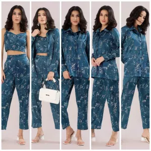 Romantic Marriage Anniversary Dress Styles