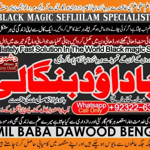 Qualified No1 | Online Love Vashikaran Specialist | Kala Jadu Expert | Specialist In USA | Kala Jadu Expert | Specialist In UAE itlay