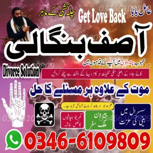 world famous amil baba _solve All problmes Guaranteed