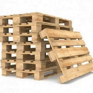 Прием поддонов бу по выгодным ценам Днепр.