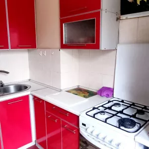 Сдам комнату. Королева / Вильямса . 2 этаж.