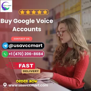 Buy EDU Emails Instantly – Active & Secure Accounts