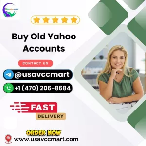 The Truth About Buying Yahoo Accounts