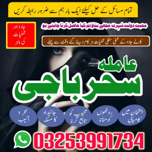 online skardo famouse baba in kashmeer,kolkata,bangladesh famouse baba