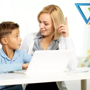 Репетитор з математики, Дніпро, вулиця Робоча, офлайн/онлайн