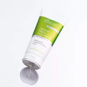 Bielenda – Professional Acne Free ProExpert Gel Peeling