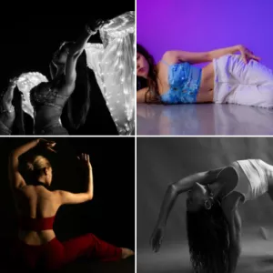 Танці! Танці! Танці! Східні Танці. Харків. Центр. Фітнес для Дорослих.