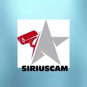 ИП SIRIUS — Ваша безопасность под надежной защитой!