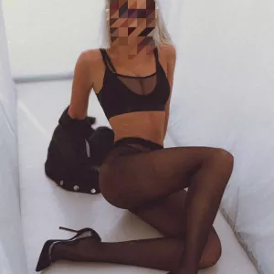 Ощущения которые заводят