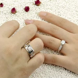 Bring back lost lovers +27739441900 in johannesburg cape town harare usa