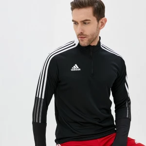 Олимпийка adidas