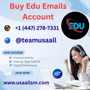 Top 5.6 Sites to Buy Edu Emails Fast and Secure