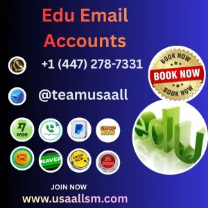 Professional Business Email Solution for Your Domain