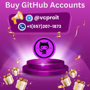 Your Guide to Buy,Verified,Wise Accounts 2025-26