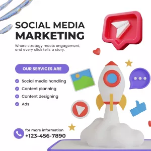 Investing in Verified PayPal Accounts: A Smart Move for Your Business