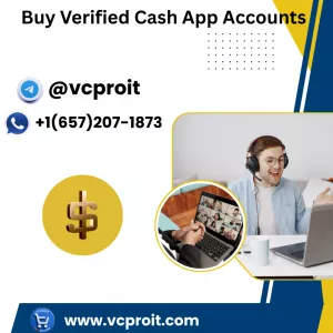 Buy Verified Wise Accounts - Safe, Fast, and Affordable?