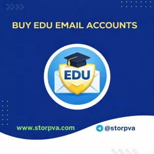 How Universities Protect .edu Email Accounts