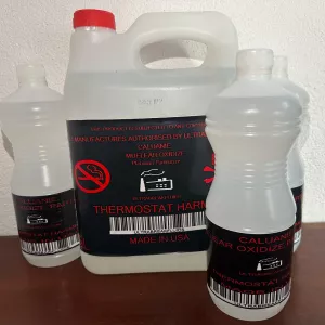 Caluanie Muelear Oxidize for sale