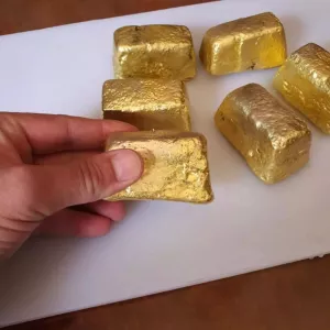 Buy Gold Bars Online ,Gold Ingots for sale , copper wire for sale & Aluminium ingot for sale