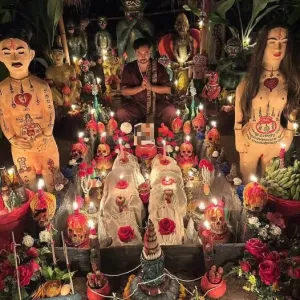 Iroshimahbrotherhood