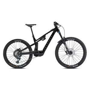 2026 Commencal META POWER SX 400 ESSENTIAL PURE (WIEKBIKE)