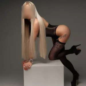 Твои желания на первом месте