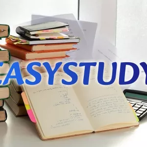 Замовити кваліфікаційну магістерську роботу в Україні